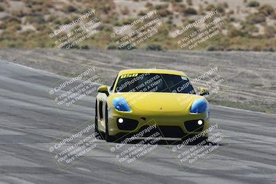 media/Oct-18-2025-PCA San Diego (Sat) [[653db1c827]]/1-Green/Session 3 (Passing Exercise)/